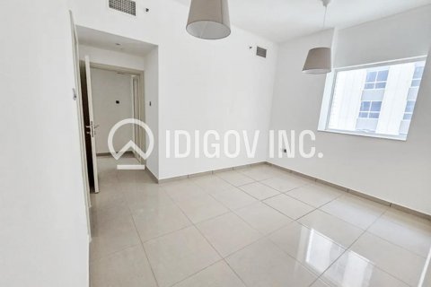 Byt v Dubai Marina, SAE 1 ložnice, 71 m² Č.: 604162 - fotografie 1