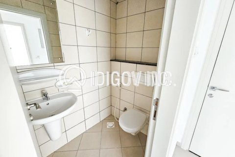 Lägenhet till försäljning i Dubai Marina, Dubai, UAE 1 sovrum, 71 kvm Nr. 604162 - fotografi 7