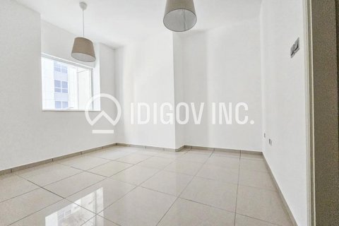 Byt v Dubai Marina, SAE 1 ložnice, 71 m² Č.: 604162 - fotografie 2