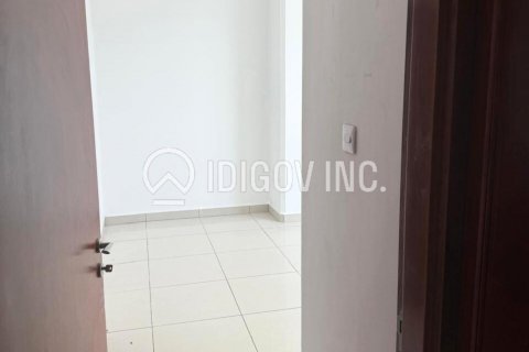 Lägenhet till försäljning i Dubai Marina, Dubai, UAE 1 sovrum, 71 kvm Nr. 604162 - fotografi 4