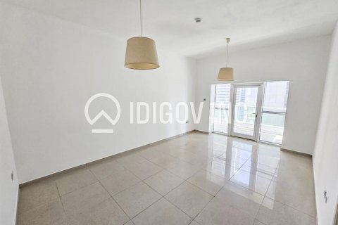 Byt v Dubai Marina, SAE 1 ložnice, 71 m² Č.: 604162 - fotografie 5