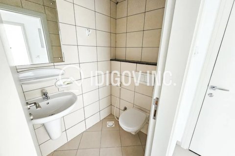 Byt v Dubai Marina, SAE 1 ložnice, 71 m² Č.: 604162 - fotografie 7