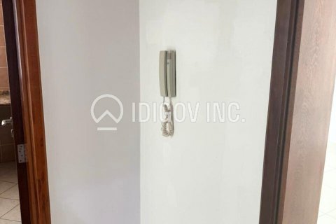 Lägenhet till försäljning i Dubai Marina, Dubai, UAE 1 sovrum, 71 kvm Nr. 604162 - fotografi 5