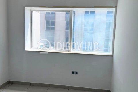 Lägenhet till försäljning i Dubai Marina, Dubai, UAE 1 sovrum, 71 kvm Nr. 604162 - fotografi 2