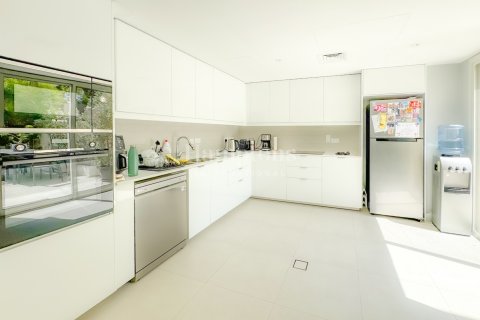 Adosado en alquiler en The Springs, Dubai, EAU 4 dormitorios, 348.38625000 m2 № 715773 - foto 2