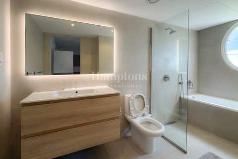 Adosado en alquiler en The Springs, Dubai, EAU 4 dormitorios, 348.38625000 m2 № 715773 - foto 11