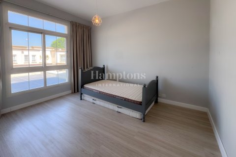 Adosado en alquiler en The Springs, Dubai, EAU 4 dormitorios, 348.38625000 m2 № 715773 - foto 5