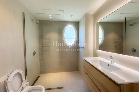 Townhouse sa The Springs, Dubai, UAE 4 silid-tulugan, 348.386 sq.m. № 715773