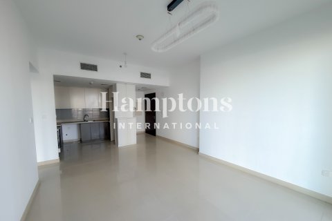Leilighet til leie i Dubai Creek Harbour (The Lagoons), Dubai, Emiratene 1 soverom, 69.02692900 kvm Nr. 715772 - Foto 10