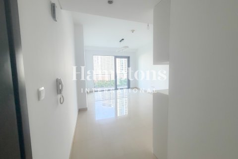 Leilighet til leie i Dubai Creek Harbour (The Lagoons), Dubai, Emiratene 1 soverom, 69.02692900 kvm Nr. 715772 - Foto 16
