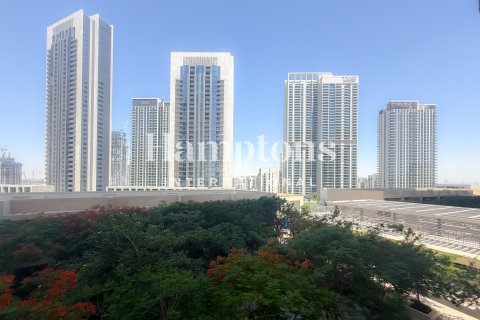 Leilighet til leie i Dubai Creek Harbour (The Lagoons), Dubai, Emiratene 1 soverom, 69.02692900 kvm Nr. 715772 - Foto 14