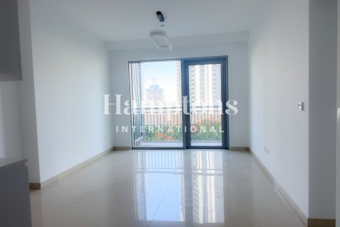 Leilighet til leie i Dubai Creek Harbour (The Lagoons), Dubai, Emiratene 1 soverom, 69.02692900 kvm Nr. 715772 - Foto 17