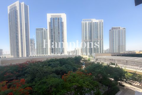 Leilighet til leie i Dubai Creek Harbour (The Lagoons), Dubai, Emiratene 1 soverom, 69.02692900 kvm Nr. 715772 - Foto 6