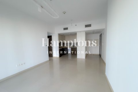 Leilighet til leie i Dubai Creek Harbour (The Lagoons), Dubai, Emiratene 1 soverom, 69.02692900 kvm Nr. 715772 - Foto 7