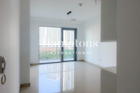 Leilighet til leie i Dubai Creek Harbour (The Lagoons), Dubai, Emiratene 1 soverom, 69.02692900 kvm Nr. 715772 - Foto 15