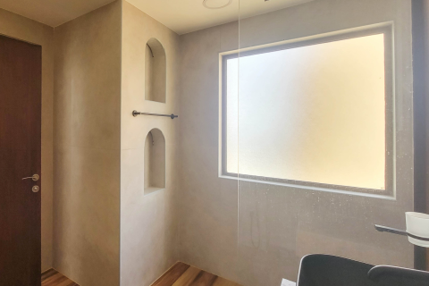 Dzīvoklis Jumeirah Beach Residence, Dubaijā, AAE 2 istabas, 119 m2 Nr. 715734 - attēls 25