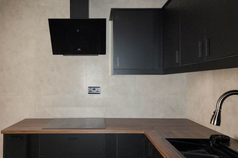 Dzīvoklis Jumeirah Beach Residence, Dubaijā, AAE 2 istabas, 119 m2 Nr. 715734 - attēls 9