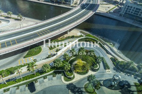 Appartement te huur in Jumeirah Beach Residence, Dubai, VAE 1 slaapkamer, 58.06437500 vr.m., nr 715774 - foto 21