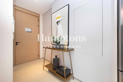 Appartement te huur in Jumeirah Beach Residence, Dubai, VAE 1 slaapkamer, 58.06437500 vr.m., nr 715774 - foto 7