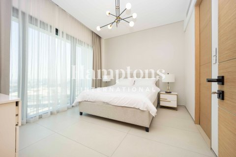 Appartement te huur in Jumeirah Beach Residence, Dubai, VAE 1 slaapkamer, 58.06437500 vr.m., nr 715774 - foto 15