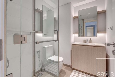 Διαμέρισμα σε Jumeirah Village Circle, Dubai, ΗΑΕ 2 υπνοδωμάτια, 112 τ.μ. Αρ. 646310 - φωτογραφία 14