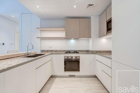 Διαμέρισμα σε Jumeirah Village Circle, Dubai, ΗΑΕ 2 υπνοδωμάτια, 112 τ.μ. Αρ. 646310 - φωτογραφία 7