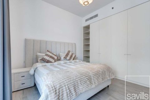 Διαμέρισμα σε Jumeirah Village Circle, Dubai, ΗΑΕ 2 υπνοδωμάτια, 112 τ.μ. Αρ. 646310 - φωτογραφία 11