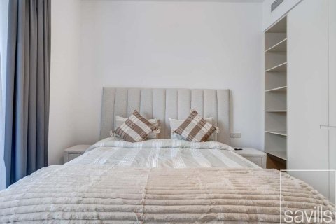 Διαμέρισμα σε Jumeirah Village Circle, Dubai, ΗΑΕ 2 υπνοδωμάτια, 112 τ.μ. Αρ. 646310 - φωτογραφία 20