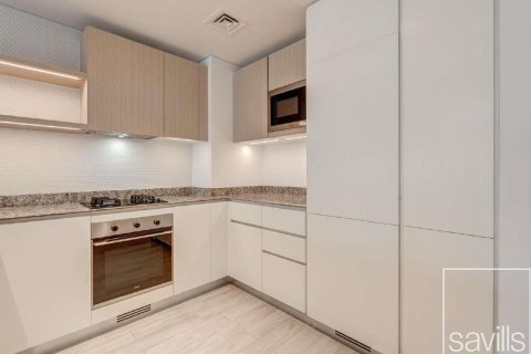 Apartament de vânzare în Jumeirah Village Circle, Dubai, EAU 2 dormitoare, 112 mp.  №646310 - poză 6