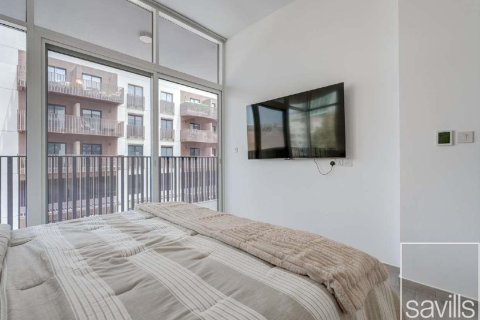 Διαμέρισμα σε Jumeirah Village Circle, Dubai, ΗΑΕ 2 υπνοδωμάτια, 112 τ.μ. Αρ. 646310 - φωτογραφία 16