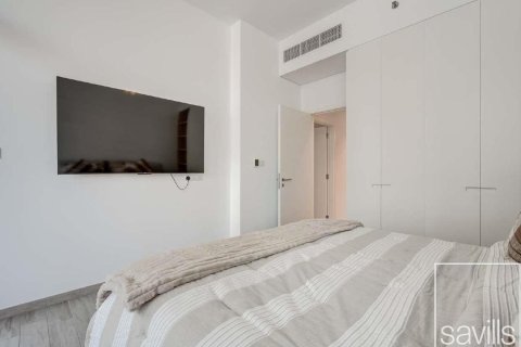 Διαμέρισμα σε Jumeirah Village Circle, Dubai, ΗΑΕ 2 υπνοδωμάτια, 112 τ.μ. Αρ. 646310 - φωτογραφία 19