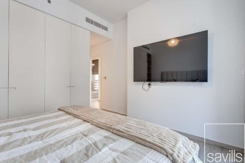 Διαμέρισμα σε Jumeirah Village Circle, Dubai, ΗΑΕ 2 υπνοδωμάτια, 112 τ.μ. Αρ. 646310 - φωτογραφία 12