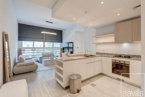 Διαμέρισμα σε Jumeirah Village Circle, Dubai, ΗΑΕ 2 υπνοδωμάτια, 112 τ.μ. Αρ. 646310 - φωτογραφία 8
