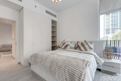Apartament de vânzare în Jumeirah Village Circle, Dubai, EAU 2 dormitoare, 112 mp.  №646310 - poză 18