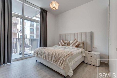 Διαμέρισμα σε Jumeirah Village Circle, Dubai, ΗΑΕ 2 υπνοδωμάτια, 112 τ.μ. Αρ. 646310 - φωτογραφία 9