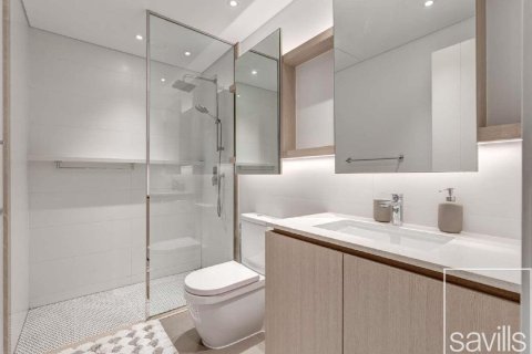Διαμέρισμα σε Jumeirah Village Circle, Dubai, ΗΑΕ 2 υπνοδωμάτια, 112 τ.μ. Αρ. 646310 - φωτογραφία 13