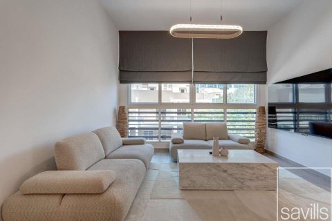 Διαμέρισμα σε Jumeirah Village Circle, Dubai, ΗΑΕ 2 υπνοδωμάτια, 112 τ.μ. Αρ. 646310 - φωτογραφία 2