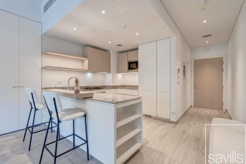 Διαμέρισμα σε Jumeirah Village Circle, Dubai, ΗΑΕ 2 υπνοδωμάτια, 112 τ.μ. Αρ. 646310 - φωτογραφία 5
