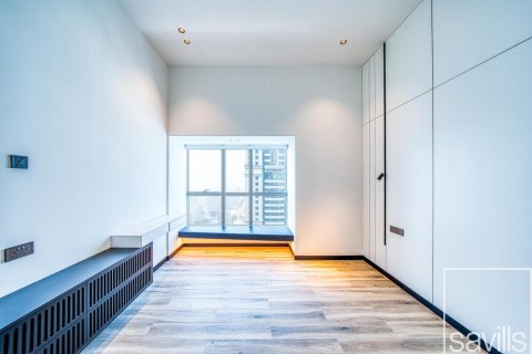 Penthouse in Dubai Marina, UAE 4 bedrooms, 580 sq.m. № 646313 - photo 22