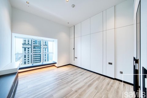 Penthouse in Dubai Marina, UAE 4 bedrooms, 580 sq.m. № 646313 - photo 21