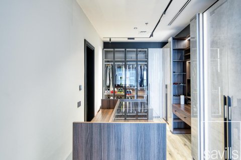 Penthouse lakás itt: Dubai Marina, EAE, 4 hálószoba, 580 m², azonosító: 646313 - fénykép 20