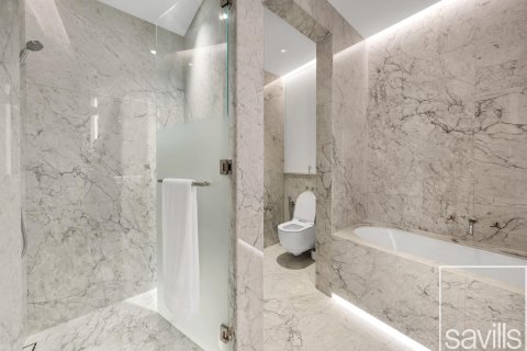 Dzīvoklis Business Bay, Dubaijā, AAE 4 istabas, 715 m2 Nr. 646308 - attēls 25