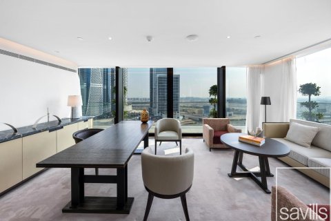 Apartamento para venda em Business Bay, Dubai, EAU 4 quartos, 715 m2 № 646308 - foto 6