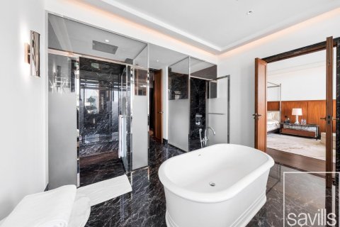 Dzīvoklis Business Bay, Dubaijā, AAE 4 istabas, 715 m2 Nr. 646308 - attēls 24