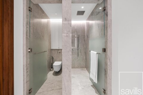 Apartamento para venda em Business Bay, Dubai, EAU 4 quartos, 715 m2 № 646308 - foto 18