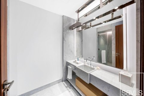 Dzīvoklis Business Bay, Dubaijā, AAE 4 istabas, 715 m2 Nr. 646308 - attēls 17