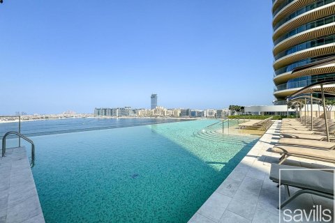 شقة للبيع في Dubai Harbour، دبي، الإمارات العربية المتحدة 1 غرفة نوم ، 85 متر مربع ، رقم 646314 - صورة 8