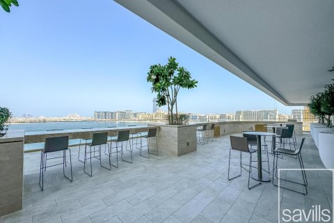 شقة للبيع في Dubai Harbour، دبي، الإمارات العربية المتحدة 1 غرفة نوم ، 85 متر مربع ، رقم 646314 - صورة 11
