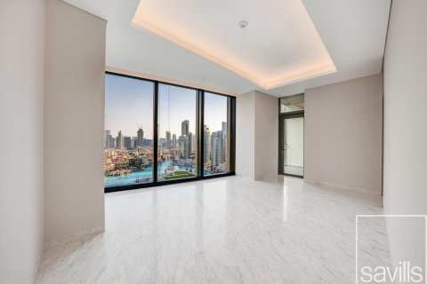 Dzīvoklis Downtown Dubai (Downtown Burj Dubai), Dubaijā, AAE 4 istabas, 492 m2 Nr. 646309 - attēls 7