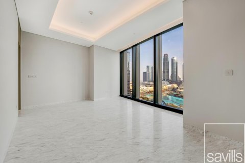 Dzīvoklis Downtown Dubai (Downtown Burj Dubai), Dubaijā, AAE 4 istabas, 492 m2 Nr. 646309 - attēls 10